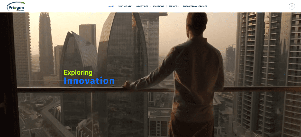 Prixgen-Tech-Solutions-Pvt.-Ltd