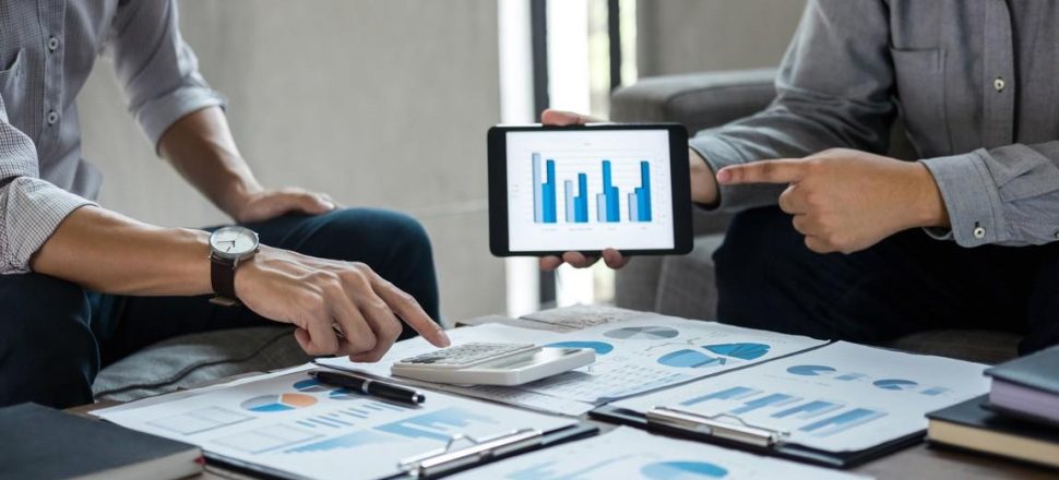 marketing-plan marketing-plan