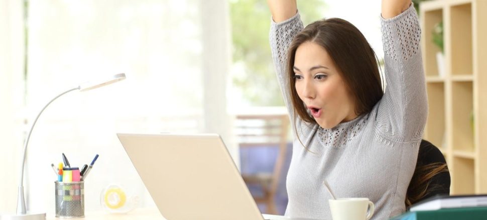 seo-success seo-success