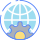 icon-glob