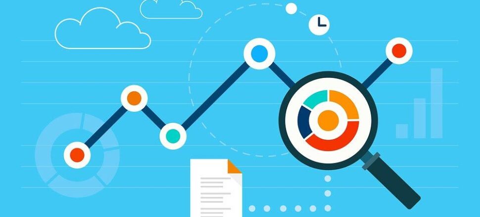 page-research page-research