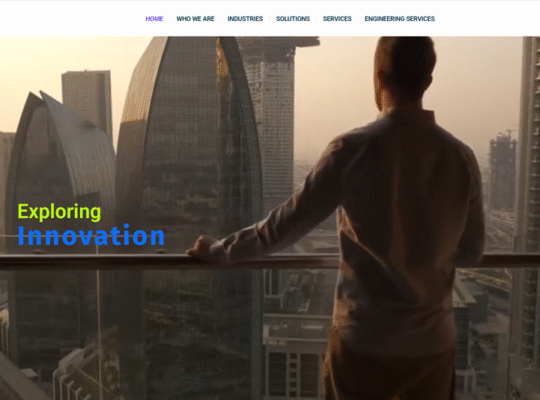 Prixgen-Tech-Solutions-Pvt.-Ltd