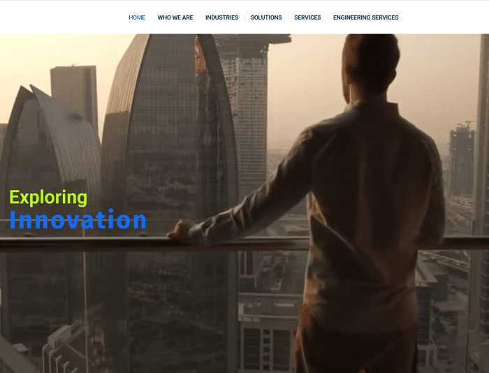 Prixgen-Tech-Solutions-Pvt.-Ltd