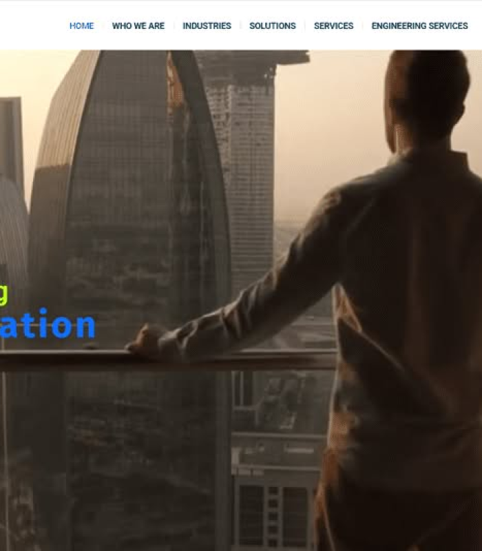Prixgen-Tech-Solutions-Pvt.-Ltd