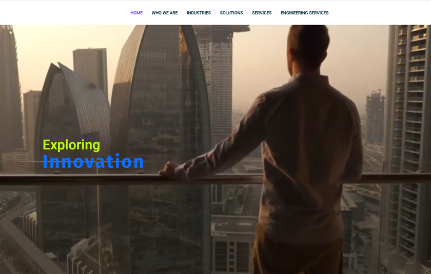 Prixgen-Tech-Solutions-Pvt.-Ltd