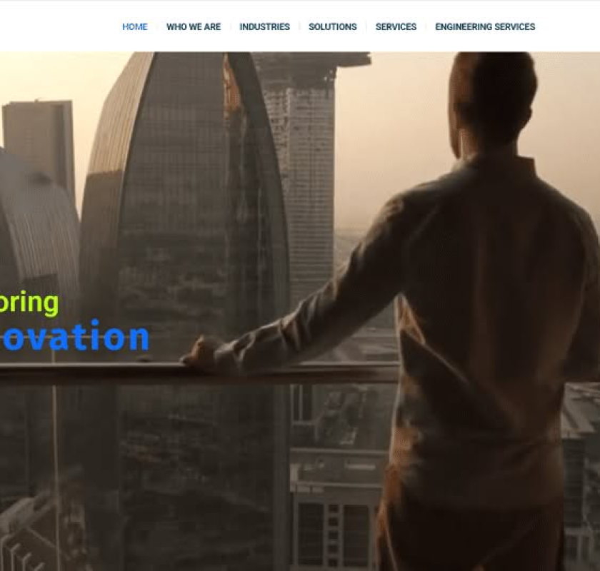 Prixgen-Tech-Solutions-Pvt.-Ltd