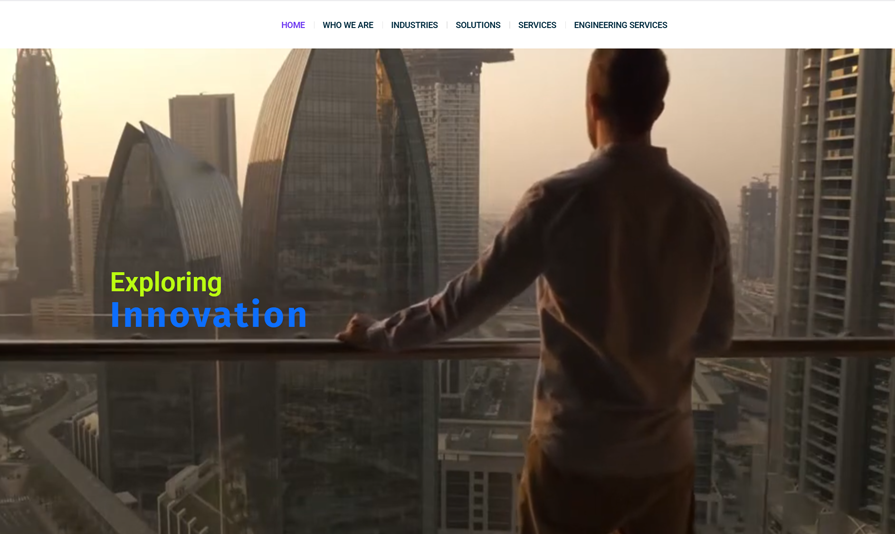 Prixgen-Tech-Solutions-Pvt.-Ltd