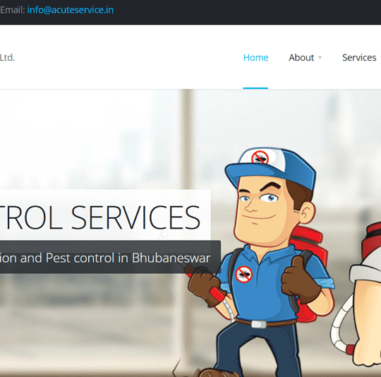 acute-paste-control-system