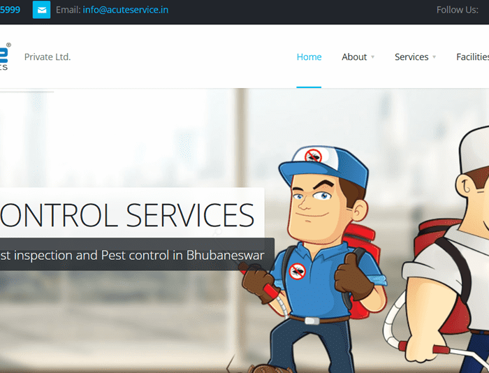 acute-paste-control-system