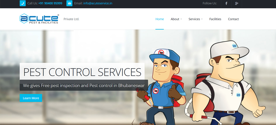 acute-paste-control-system