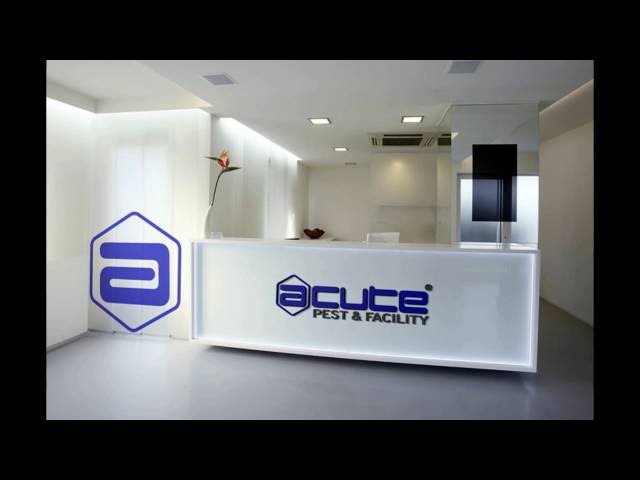 acute-paste-control-thumb