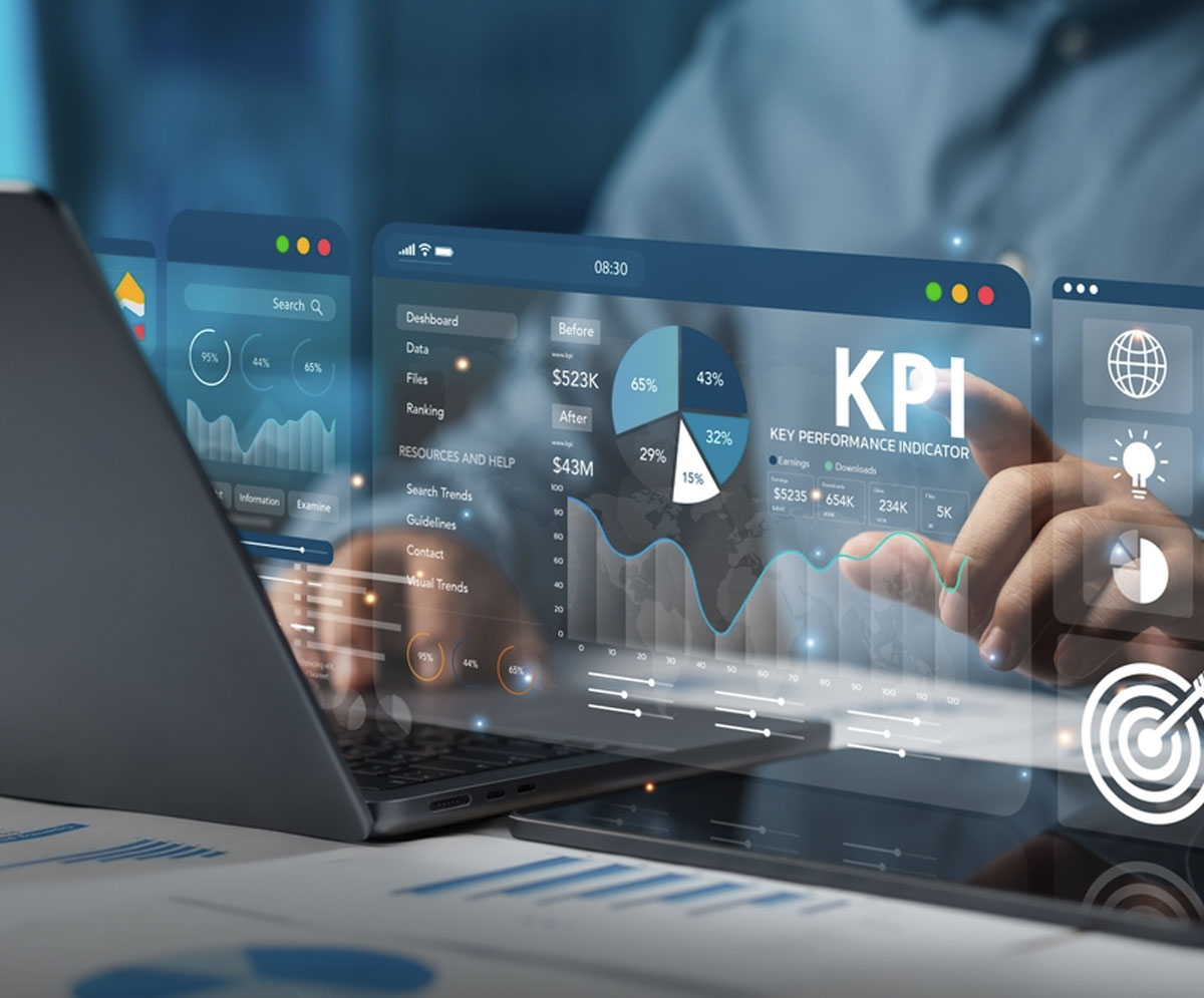 performance-marketing