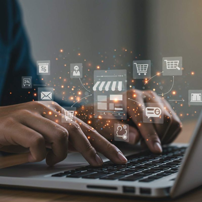 website-brand-building