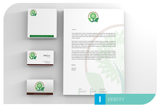 our-business-branding-identity